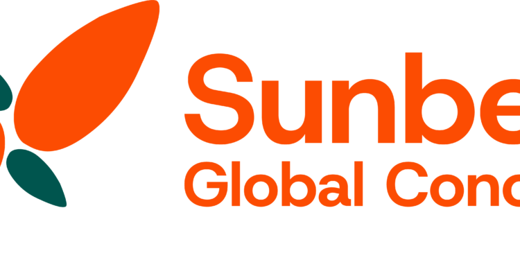 Sunbeth Global launches N100 billion Commercial Paper issuance 
