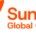 Sunbeth Global launches N100 billion Commercial Paper issuance 