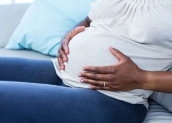 Kebbi, Zamfara, Kaduna record highest teenage pregnancy rates in Nigeria – Report