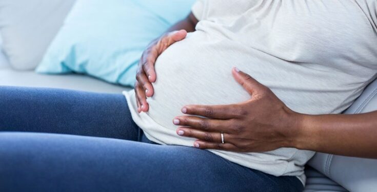 Kebbi, Zamfara, Kaduna record highest teenage pregnancy rates in Nigeria – Report
