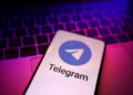 Telegram users face rising cyber threats despite 43.5m takedowns—Report