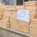 Nigeria Customs seizes N273.4m worth of tramadol tablets in Yobe