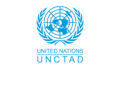 UNCTAD flags premature deindustrialization risk across least developed countries