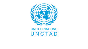 UNCTAD: Lower borrowing costs could save Nigeria, others $500 billion annually