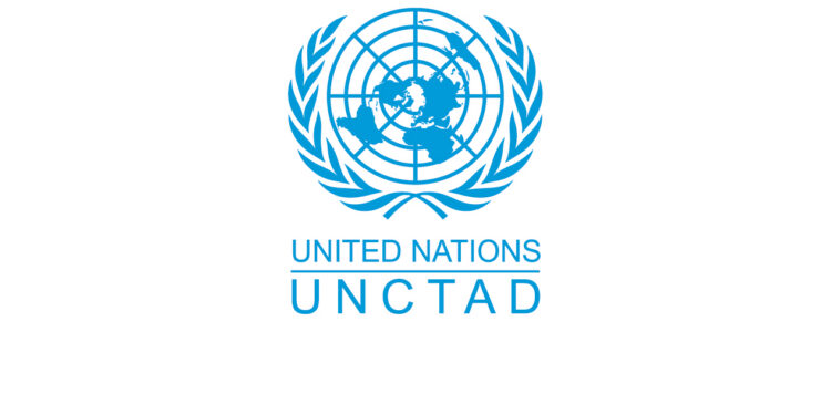UNCTAD flags premature deindustrialization risk across least developed countries