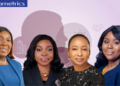 Meet the women shaping Nigeria’s insurance industry  