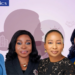 Meet the women shaping Nigeria’s insurance industry  