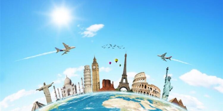 See 10 global cities with the highest tourist taxes in 2026