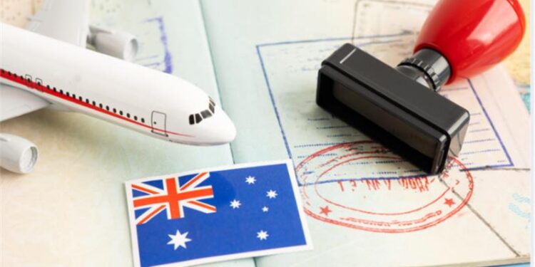 UK to raise visa, ETA, and citizenship fees from April 2026