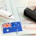 UK to raise visa, ETA, and citizenship fees from April 2026