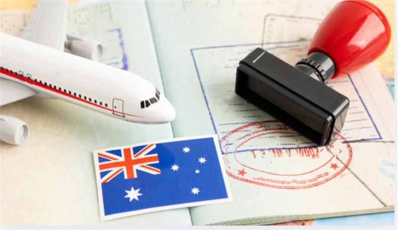 UK to raise visa, ETA, and citizenship fees from April 2026