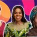 Meet 7 Nigerian women at the centre of global corporate leadership