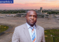 MMA2: Lagos–Abuja, Asaba, Port Harcourt Busiest Domestic Routes – Bi-Courtney COO