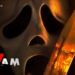 Hollywood’s Scream 7 debuts with N22 million at Nigerian box office