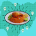 Top 10 most expensive restaurants in Abuja