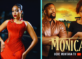 Uche Montana’s ‘Monica’ hits 13 million YouTube views in two weeks