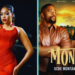 Uche Montana’s ‘Monica’ hits 13 million YouTube views in two weeks