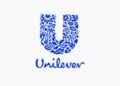 unilever