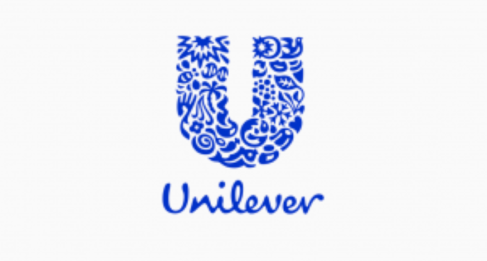 unilever