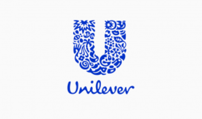 Unilever reports N51.7 billion FY2025 profit, declares dividend worth N18.6 billion