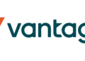 Vantage