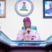 Nigeria attracts $6.44 billion capital inflow in Q4 2025, up 26.6% – NBS