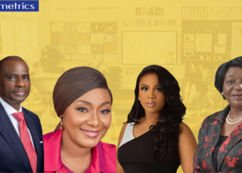 Meet the owners of Lagos’ most expensive primary schools