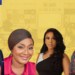 Meet the owners of Lagos’ most expensive primary schools