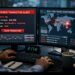 How fraud drains millions overnight: Why Nigerian banks are losing the race against real-time crime 