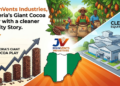 JohnVents Industries: Nigeria’s giant cocoa play with a cleaner equity story 