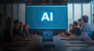 This is how AI is changing who Nigerian startups want to hire, founders reveal 
