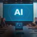 The boardroom blind spot: Why Nigerian organisations must govern AI before AI governs them
