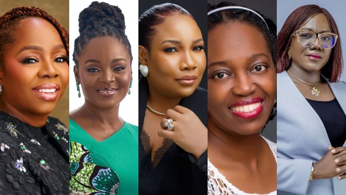 Ascent Club to Honour  Africa’s Top 100 Career Women At Awards Gala In Lagos