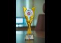 Advan Africa Award