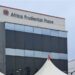Africa Prudential posts N782.3 million Q1 2026 profit, on short-term deposits 
