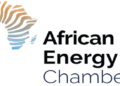 African Energy Chamber renews Africa Energies Summit boycott over local content