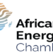 African Energy Chamber renews Africa Energies Summit boycott over local content