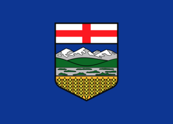 Alberta adds $135 fee for worker immigration applications in 2026