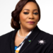 Fidelity Bank Advances Gender Inclusion with Chairman Appointment