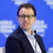 Anthropic CEO: AI will replace most entry-level jobs in 5 years