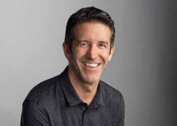 Meet Apple Inc.’s new CEO, John Ternus, to lead $4 trillion tech giant 