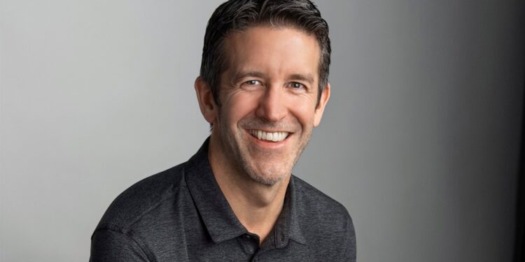 Meet Apple Inc.’s new CEO, John Ternus, to lead $4 trillion tech giant 