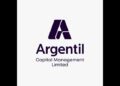Argentil capital