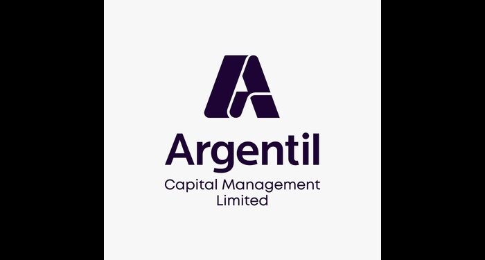 Argentil capital