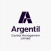 Argentil capital