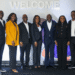 Argentil group