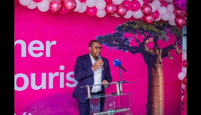 Baobab’s New Head Office Signals a Bigger Bet on Nigeria’s Small Business Economy