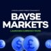 Bayse