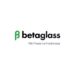 Betaglass