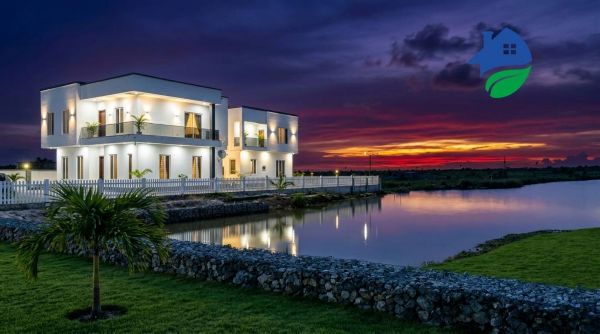 Peace of Mind by Design: Blissville’s Blueprint for Wellness-First, Tech-Enabled Urban Living in Lagos.